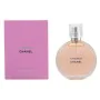 Perfume Mulher Chance Chanel EDT | Epamu | Beauty Shop - Parfums, Make-up & Essentials Epamu.eu