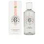 Perfume Unisex Roger & Gallet Fleur de Figuier EDT 100 ml | Epamu | Beauty Shop - Parfums, Make-up & Essentials Epamu.eu