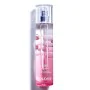 Perfume Mujer Caudalie Rose de Vigne EF 50 ml Eau Fraiche | Epamu | Beauty Shop - Parfums, Make-up & Essentials Epamu.eu