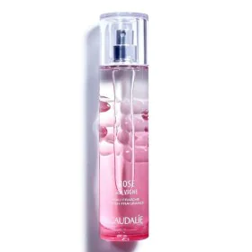 Perfume Mujer Clean Lush Fleur EDP 100 ml | Epamu | Beauty Shop - Parfums, Make-up & Essentials Epamu.eu