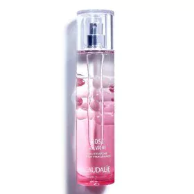 Damenparfüm Caudalie Rose de Vigne EF 50 ml Eau Fraiche von Caudalie, Eau de Parfum - Ref: S05099915, Preis: 30,12 €, Rabatt: %