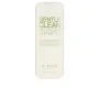 Tiefenreinigendes Shampoo Eleven Australia Gentle Clean Ausgleichende 300 ml | Epamu | Beauty Shop - Parfums, Make-up & Essentials Epamu.eu