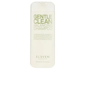 Shampoo DAMAGE REPAIR 300 ml | Epamu | Beauty Shop - Parfums, Make-up & Essentials Epamu.eu