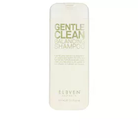 Champô para Cabelo Pintado Schwarzkopf Bonacure Color Freeze (250 ml) p | Epamu | Beauty Shop - Parfums, Make-up & Essentials Epamu.eu