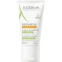 Rekonstruktive Creme A-Derma Exomega Control 50 ml | Epamu | Beauty Shop - Parfums, Make-up & Essentials Epamu.eu