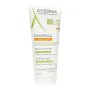 Soothing Balsam for Itching and Irritated Skin A-Derma Exomega Control 200 ml | Epamu.eu | Beauty Shop - Parfums, Make-up & Essentials Epamu.eu