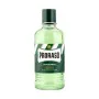 Loción Aftershave Proraso Profesional 400 ml Refrescante Tonificante | Epamu | Beauty Shop - Parfums, Make-up & Essentials Epamu.eu