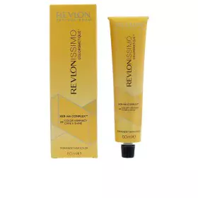 Tintura Permanente Revlon Oro Fluido 50 ml Nº 9.2 | Epamu | Beauty Shop - Parfums, Make-up & Essentials Epamu.eu