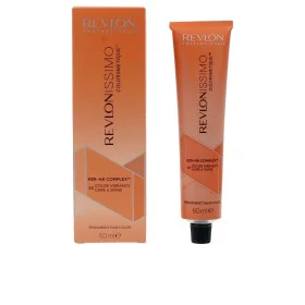 Coloração Permanente em Creme Igora Royal Schwarzkopf Nº 8.4 (60 ml) | Epamu | Beauty Shop - Parfums, Make-up & Essentials Epamu.eu