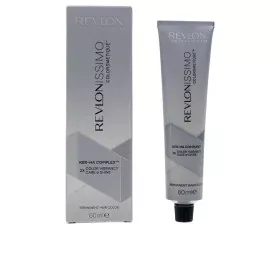 Tintura Permanente Nutri Color Revlon 642 Castano (100 ml) | Epamu | Beauty Shop - Parfums, Make-up & Essentials Epamu.eu