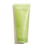 Shower Gel Caudalie Fleur de Vigne (200 ml) | Epamu | Beauty Shop - Parfums, Make-up & Essentials Epamu.eu