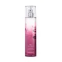 Perfume Unisex Caudalie Thé Des Vignes EF 50 ml Eau Fraiche | Epamu | Beauty Shop - Parfums, Make-up & Essentials Epamu.eu