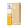 Perfume Mujer Caudalie Soleil Des Vignes Eau Fraiche (50 ml) | Epamu | Beauty Shop - Parfums, Make-up & Essentials Epamu.eu