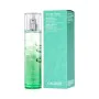 Damenparfüm Caudalie Eau Des Vignes EF 50 ml Eau Fraiche | Epamu | Beauty Shop - Parfums, Make-up & Essentials Epamu.eu