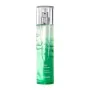 Perfume Mujer Caudalie Eau Des Vignes EF 50 ml Eau Fraiche | Epamu | Beauty Shop - Parfums, Make-up & Essentials Epamu.eu