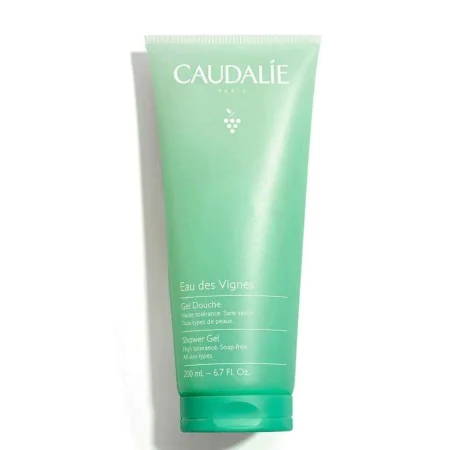 Gel de Ducha Perfumado Caudalie Eau Des Vignes 200 ml | Epamu | Beauty Shop - Parfums, Make-up & Essentials Epamu.eu