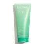 Perfumed Shower Gel Caudalie Eau Des Vignes 200 ml | Epamu | Beauty Shop - Parfums, Make-up & Essentials Epamu.eu