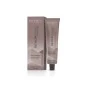 Coloração Permanente em Creme Revlon Revlonissimo Colorsmetique 7,41-natural chestnut blonde (60 ml) | Epamu.eu | Beauty Shop - Parfums, Make-up & Essentials Epamu.eu