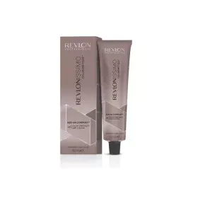 Permanent Dye Color Fresh 0/89-silver Wella (75 ml) | Epamu | Beauty Shop - Parfums, Make-up & Essentials Epamu.eu