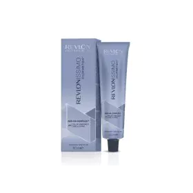 Permanent Dye Color Creme Exitenn Nº 723 (60 ml) | Epamu.eu | Beauty Shop - Parfums, Make-up & Essentials Epamu.eu