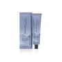 Permanent Colour Creme Revlon Revlonissimo Colorsmetique Nº 5.1 (60 ml) | Epamu.eu | Beauty Shop - Parfums, Make-up & Essentials Epamu.eu