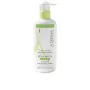 Nourishing Cream A-Derma Xera-Mega Confort Anti-drying (400 ml) | Epamu | Beauty Shop - Parfums, Make-up & Essentials Epamu.eu