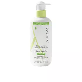 Creme Corporal Aderma Primalba | Epamu | Beauty Shop - Parfums, Make-up & Essentials Epamu.eu