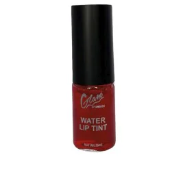 Batom Glam Of Sweden Water Lip Tint Ruby 8 ml de Glam Of Sweden, Batom - Ref: S05106627, Preço: 4,43 €, Desconto: %