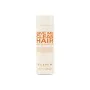 Shampoo Secco Eleven Australia Give Me Clean Hair 200 ml | Epamu | Beauty Shop - Parfums, Make-up & Essentials Epamu.eu