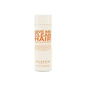 Shampooing sec Eleven Australia Give Me Clean Hair 200 ml de Eleven Australia, Shampooings secs - Réf : S05107208, Prix : 18,...