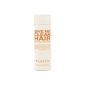 Champú en Seco Eleven Australia Give Me Clean Hair 200 ml de Eleven Australia, Champús secos - Ref: S05107208, Precio: 18,28 ...