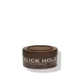 Crema Moldeadora Eleven Australia Silck Hold Brillo Pomada 85 g | Epamu | Beauty Shop - Parfums, Make-up & Essentials Epamu.eu