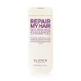 Champô Eleven Australia Repair My Hair 300 ml | Epamu | Beauty Shop - Parfums, Make-up & Essentials Epamu.eu