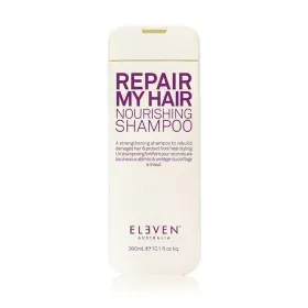 Champô Neutralizador da Cor L'Oreal Professionnel Paris Silver 1,5 L | Epamu | Beauty Shop - Parfums, Make-up & Essentials Epamu.eu