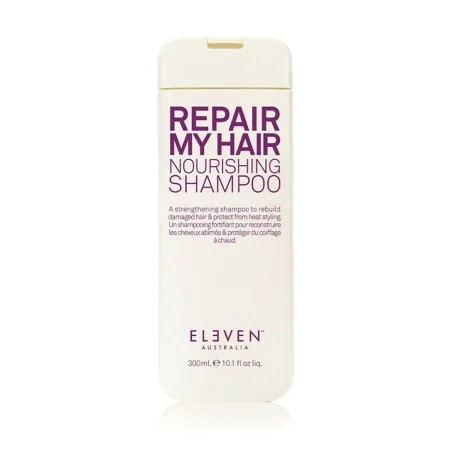 Champô Eleven Australia Repair My Hair 300 ml | Epamu | Beauty Shop - Parfums, Make-up & Essentials Epamu.eu