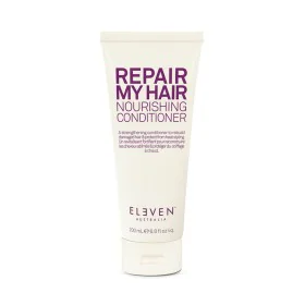 Repairing Conditioner Argan Oil 5n1 HASK HA30226 177 ml | Epamu | Beauty Shop - Parfums, Make-up & Essentials Epamu.eu