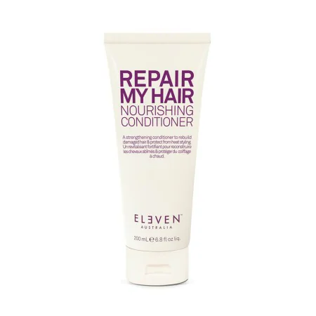 Condicionador Eleven Australia Repair My Hair 200 ml | Epamu | Beauty Shop - Parfums, Make-up & Essentials Epamu.eu