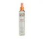 Heat Protector Cantu Shea Butter Shea Butter 151 ml | Epamu | Beauty Shop - Parfums, Make-up & Essentials Epamu.eu