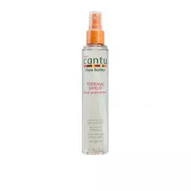 Protetor do Calor Thermicare Postquam PQPTERMIC150 (150 ml) 150 ml | Epamu | Beauty Shop - Parfums, Make-up & Essentials Epamu.eu