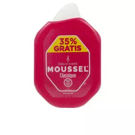 %nom-du-produit% %séparateur% %nom-de-la-boutique% Epamu.eu