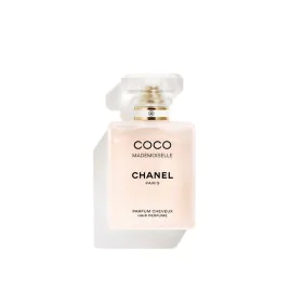 Damenparfüm Chance Eau Vive Chanel Chance Eau Vive Parfum Cheveux 35 ml | Epamu | Beauty Shop - Parfums, Make-up & Essentials Epamu.eu