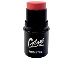 Colorete en Stick Glam Of Sweden Nº 05 5 g de Glam Of Sweden, Coloretes - Ref: S05111795, Precio: 4,46 €, Descuento: %