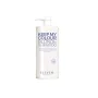 Champô Eleven Australia Keep My Colour 960 ml | Epamu | Beauty Shop - Parfums, Make-up & Essentials Epamu.eu