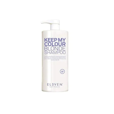 Champú Eleven Australia Keep My Colour 960 ml | Epamu | Beauty Shop - Parfums, Make-up & Essentials Epamu.eu