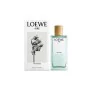 Perfume Unisex Loewe Aire Anthesis EDP 100 ml | Epamu | Beauty Shop - Parfums, Make-up & Essentials Epamu.eu