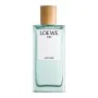 Perfume Unisex Loewe Aire Anthesis EDP 100 ml | Epamu | Beauty Shop - Parfums, Make-up & Essentials Epamu.eu