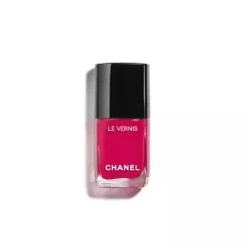 Nail polish Deborah Formula Pura Gloss finish Nº 12 Fast drying | Epamu | Beauty Shop - Parfums, Make-up & Essentials Epamu.eu