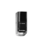 Esmalte de uñas Chanel Le Vernis Nº 161 Le diable en chanel 13 ml | Epamu | Beauty Shop - Parfums, Make-up & Essentials Epamu.eu