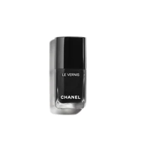 Esmalte de uñas Andreia Professional G03 Semipermanente (105 ml) | Epamu | Beauty Shop - Parfums, Make-up & Essentials Epamu.eu