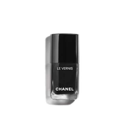 Nagellack Chanel Le Vernis Nº 161 Le diable en chanel 13 ml | Epamu | Beauty Shop - Parfums, Make-up & Essentials Epamu.eu